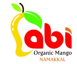 Buy Organic Mangoes Online