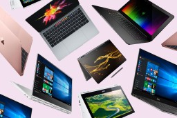 Buy Laptop | Laptop Online | Laptop Offers | Laptops for Sale