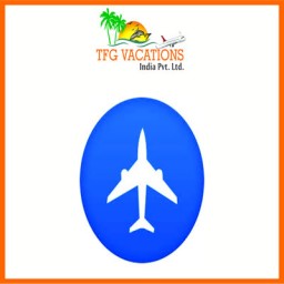 Life is uncertain, so take a moment now and make a decision for going on holiday with the TFG holidays!