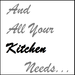 KITCHEN EQUIPMENTS-COMMERCIAL