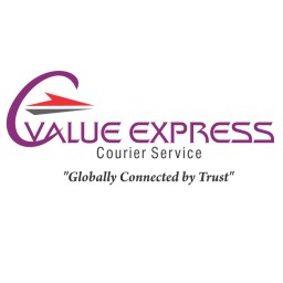 Value Express International Courier Service In Chennai