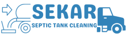 Septic Tank Cleaning Service In Tirunelveli