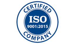 Get ISO Certificate @ Low Price