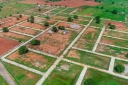 Kumbakonam and Thirunageshwaram surroundings plot sale