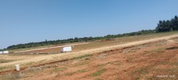 plot sale in Thanjavur