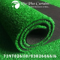 Grass Mat available here