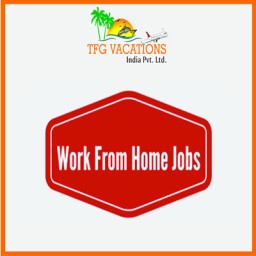 REAL HOME BASED AD POSTING PART TIME WORK