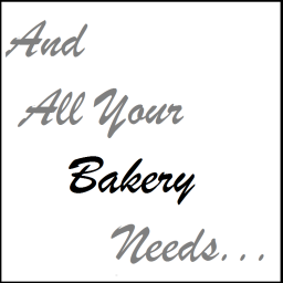 BAKERY EQUIPMENTS-IMPORTED