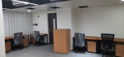 Office space for rent in OMR Thoraipakkam