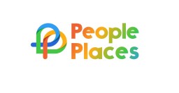 People Places