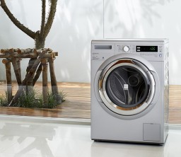 Fully Automatic Washing Machine Price | Washing Machine Deals | Automatic Washing Machine Online