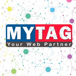 Mytag ECommerce Website Provider in Madurai