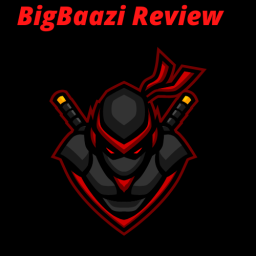 BigBaazi Review - 2022