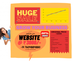 KCS Web Technologies E-Commerce Website Android IOS Application Developers In Chennai