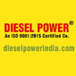 Diesel Engine Generators manufacturers exporters in India Punjab Ludhiana http://www.dieselpowerindia.com +91-9855167666