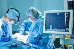 An overview of heart surgeries and their procedures