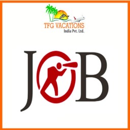 PART TIME WORK IN TOURISM COMPANY