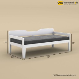 Get Your Premium Custom Furniture Bangalore Online At Wooden Sole – Here's How!