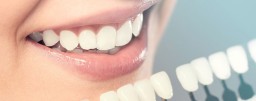 Crown Dental Care Best Dental Clinic in Coimbatore