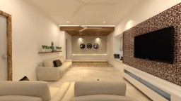 Home Interiors In Coimbatore