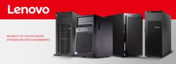 Lenovo Servers|Workstations|Storages|Networking|Business Laptops and Desktops|Chennai|Tamil Nadu