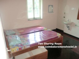 Mansion in coimbatore,Sharing Mens Hostel Coimbatore