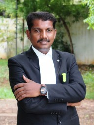 SIFU MURUGAN LAW OFFICE