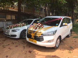 Premium car rental in bangalore || Premium car hire in bangalore