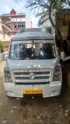 Tempo Traveller hire in bangalore || Tempo Traveller rental in bangalore || 09019944459