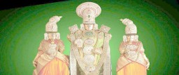 best marriage halls in madipakkam