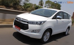 Crysta car hire in bangalore || crysta car rental in bangalore || 09019944459