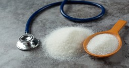 Artificial sweeteners: Are they related to diabetes risk?