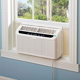 Buy Window AC Online | Window AC Online | Best Window AC-Sathya