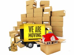 What Are The Advantages Of Hiring Professional & Best Packers And Movers For Your Move?