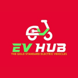 Electric Two Wheeler Showroom in Rajapalayam