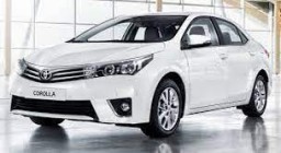 Corolla altis car rental in bangalore || Corolla altis car hire in bangalore || 09019944459