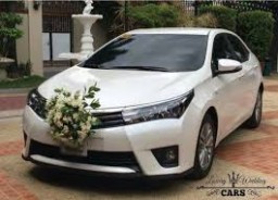 Audi car hire in bangalore || Audi car rental for wedding in bangalore  || 09019944459