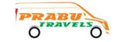 Vehicle Rental in Coimbatore | Tour Packages from Coimbatore