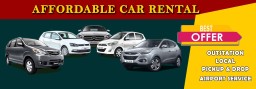 sedan car hire in bangalore || sedan car rentals in bangalore || 09019944459