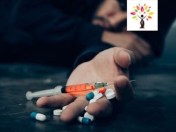 Best Drug Addiction Rehab Center in Dindigul