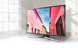 Full HD TV Price | LED HD TV Price