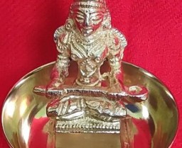 Puja Items - Puja Room Products Online Anandhaoli.com