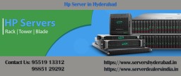 HP Server price|HPE|Workstations|Storage||Firewall|Plotter|Networking|Business Laptop|Desktop|Chennai|Hyderabad|Tamilnadu