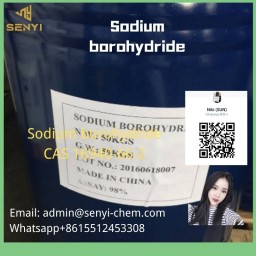 2-Phenylethylbromide CAS 103-63-9 admin@senyi-chem.com +8615512453308