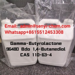 1,4-Butanediol/ BDO CAS 110-63-4 admin@senyi-chem.com +8615512453308