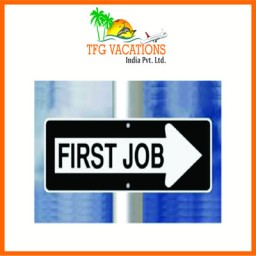 PART TIME WORK TFG-A LEADING TOUR & TRAVEL COMPANY