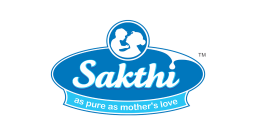 Dairy and Milk Products Manufacturers in Coimbatore - Sakthi Dairy