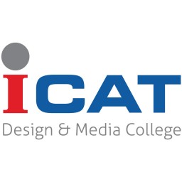 ICAT DESIGN & MEDIA COLLEGE