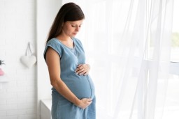 Things to Consider While Choosing an IVF Center