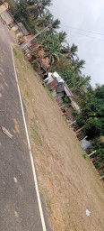 plot sale in kumbakonam and Thirunageshwaram